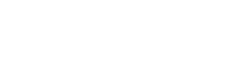 minipod-logo